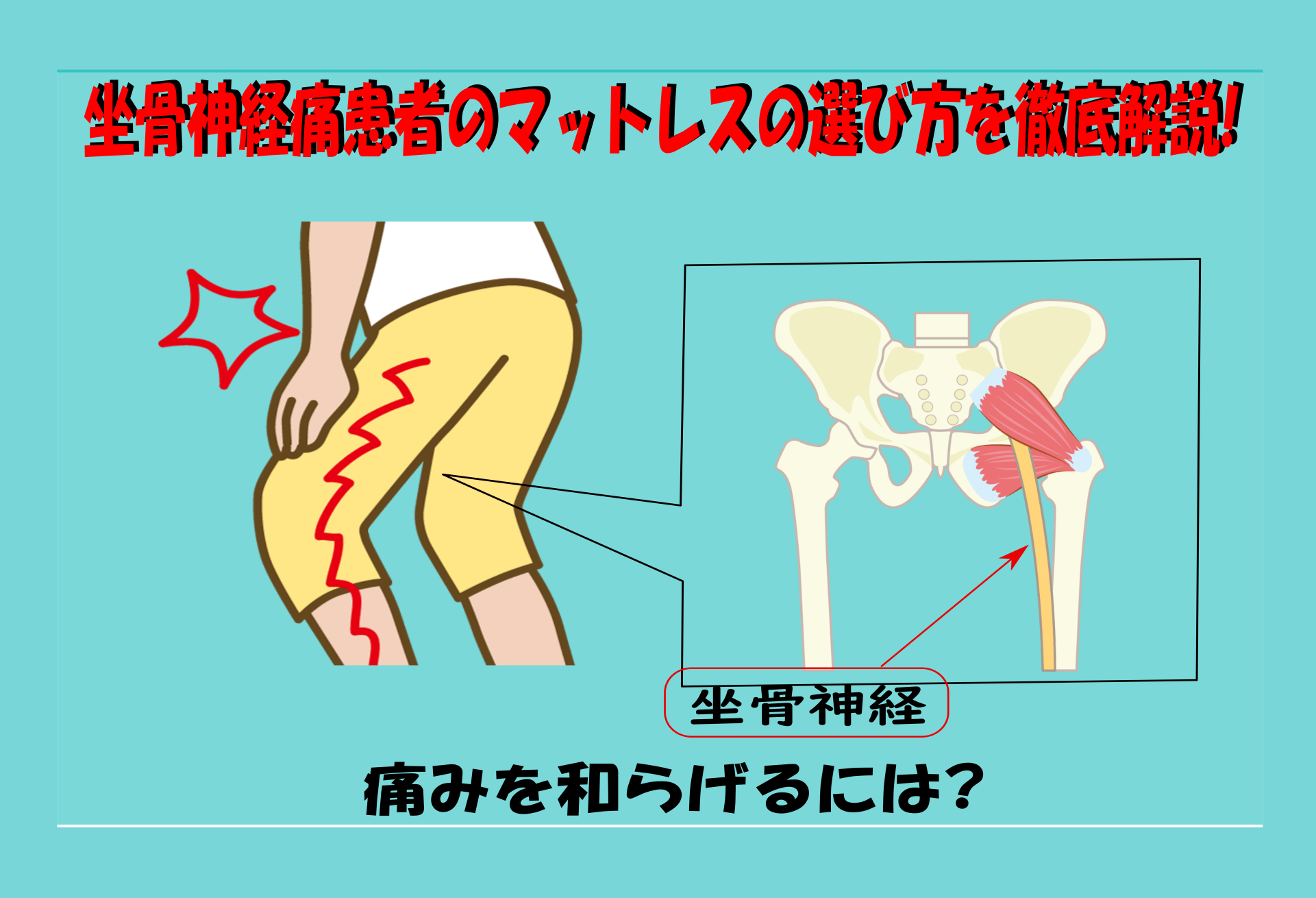 10. 壁を上げて足を上げるポーズ(ヴィパリタ・カラニ)